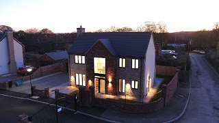 Grant Boonzaier Grantham Estate Agent