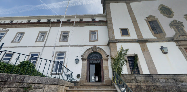 Colégio de Ermesinde