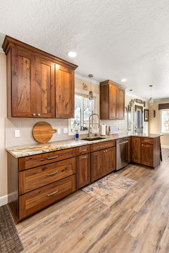 Avatar for Top Tier Renovations