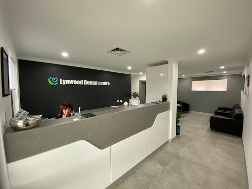 Lynwood Dental Centre