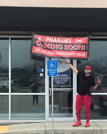 Phanums - Thumbnail