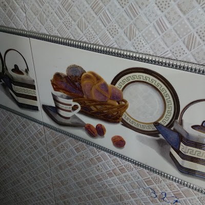 Photos of Boulangerie ourtan