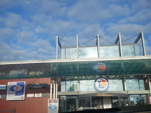 Weldom Etampes