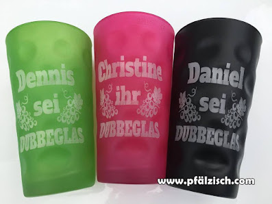 Vom Inhaber