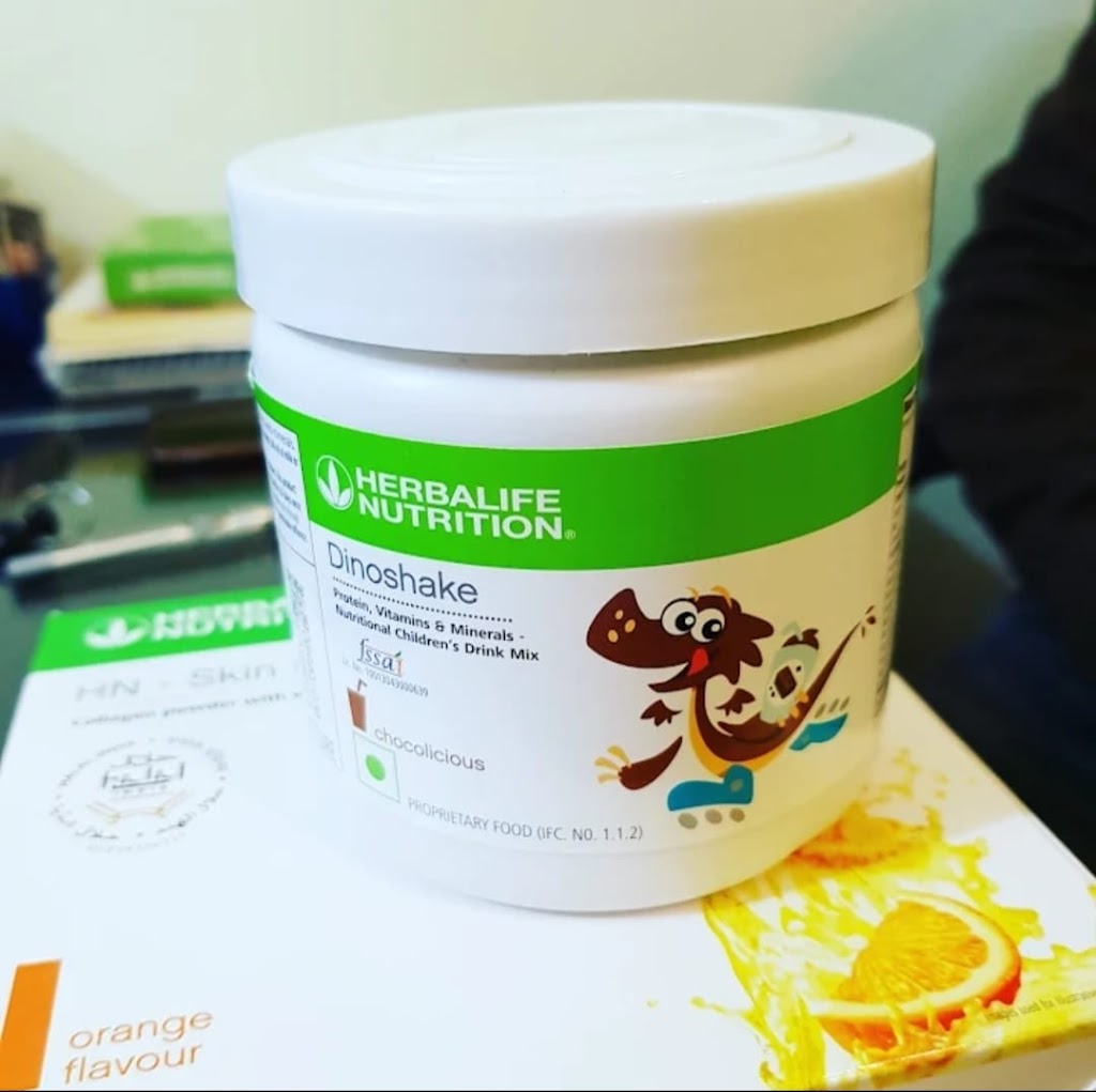 Herballife Nutrition Products Herballife Nutrition Products In Budaun Herballife Weight Loss