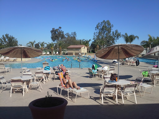 Cactus Mountain Properties LLC Gallery - United States