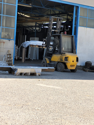 Carrozzeria "La Romana" di Bazzucchi Raffaele