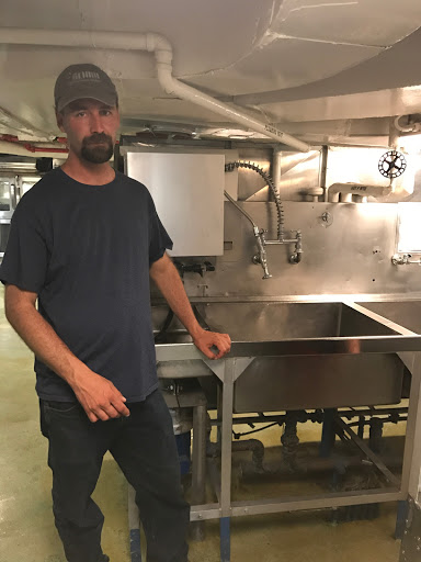 Mission Commercial Plumbing & Heating - Thumbnail