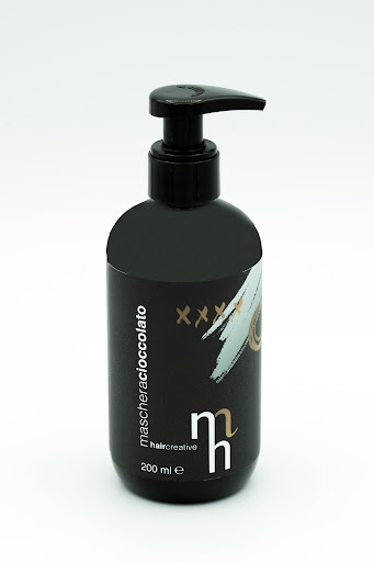 MH Haircreative - Thumbnail