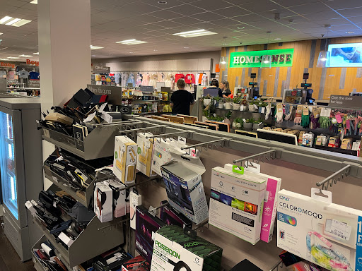Homesense Bolton - Thumbnail