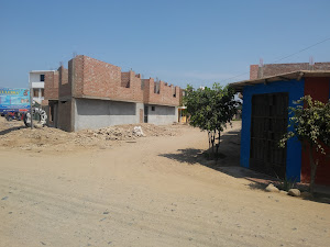 Frenos y Embragues Culebra 5