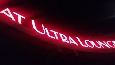 Photos of Heat Ultra Lounge
