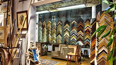 Photos of Seven Sanat Galerisi