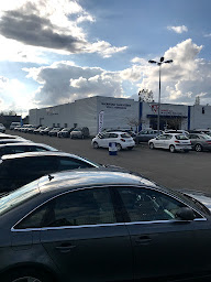 Photo n°20 de AD Garage Expert DE LA ZONE - SARL DUMA à Vallons-de-l'Erdre (Vendeur de voitures d'occasion)