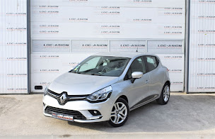 Photo n°17 de Loc-Asion à Castelnau-d'Estrétefonds (Concessionnaire de véhicules à moteur)