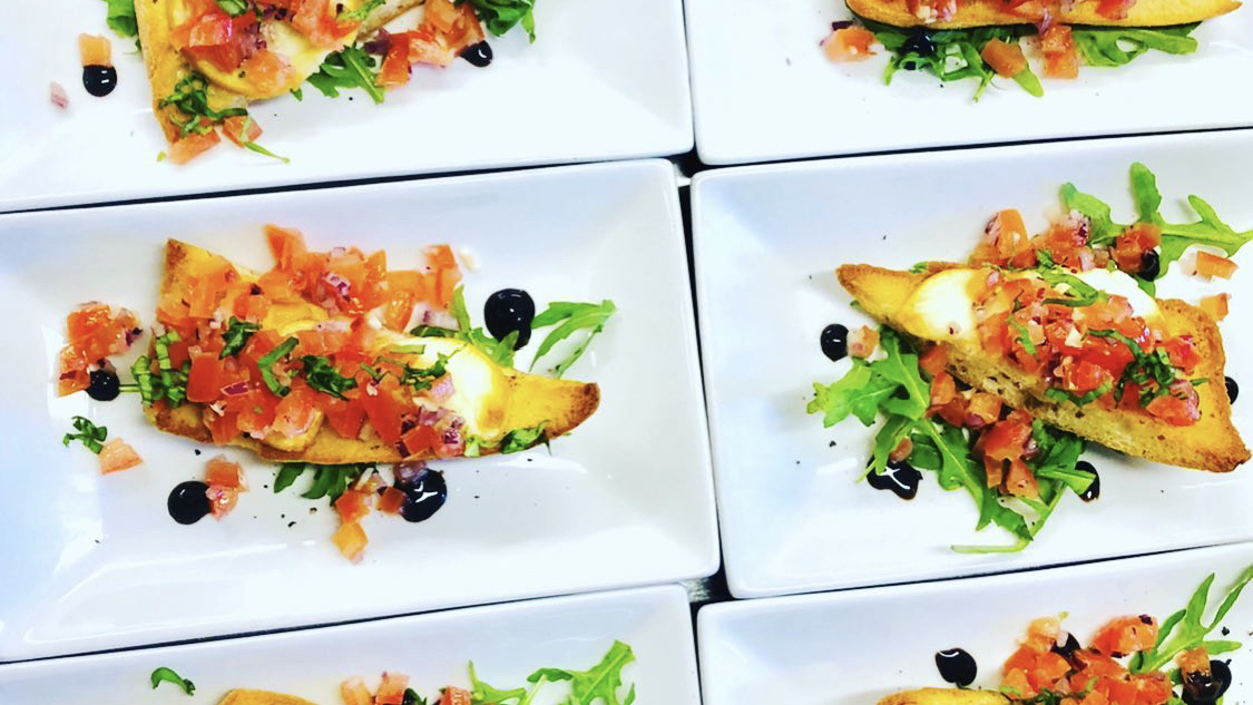 A-Star Hospitality Caterers - Caterers in Bedfordshire