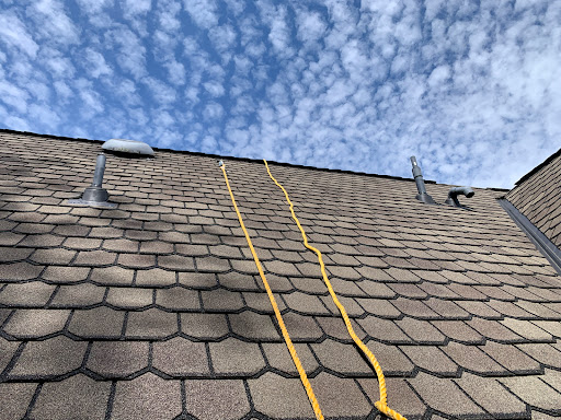 Sons of David Roofing and Restoration - Thumbnail