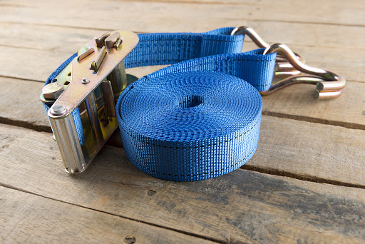 ukratchetstraps.com - Thumbnail