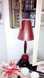 Photo n°17 de Créatif coiffure & Déco créatif à Châteaudun (Magasin d'ameublement et de décoration)