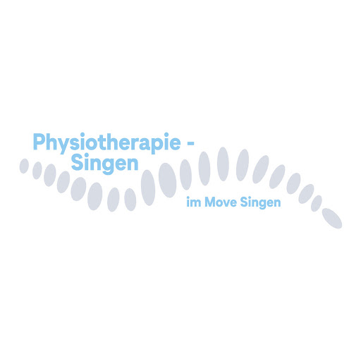 Physiotherapie Singen - Thumbnail
