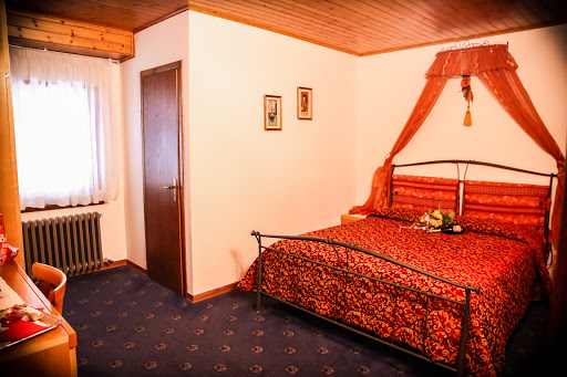 Hotel Villa Elena - Thumbnail