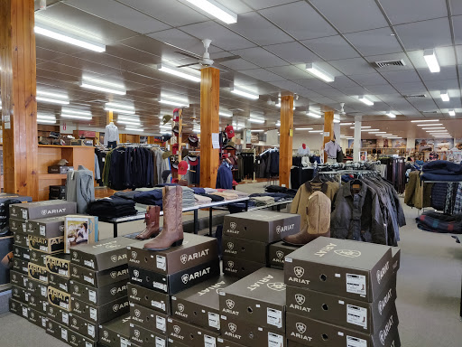 Aird's of Lochinvar - Thumbnail