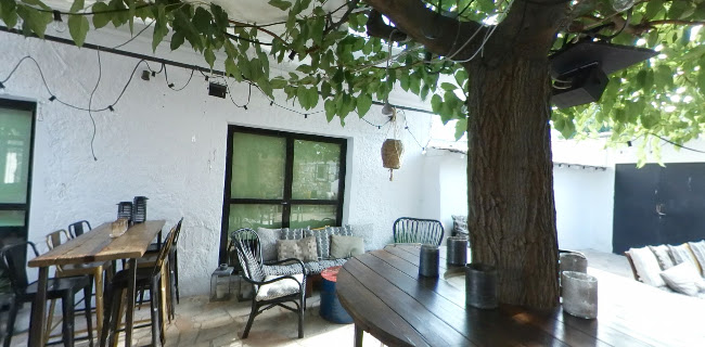 Αριθμός τηλεφώνου Anderssons Bar