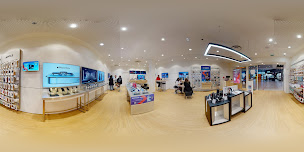 Photo n°5 de Boutique SFR Cholet à Cholet (Opérateur téléphonique)