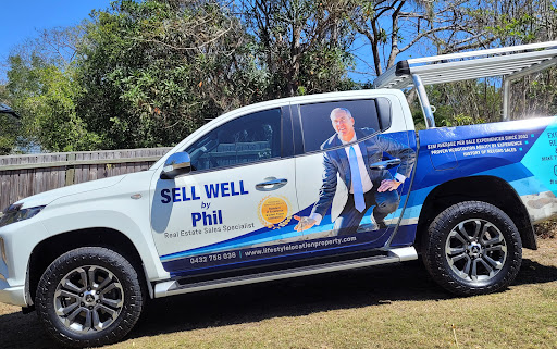 JAX Tyres & Auto Caloundra - Thumbnail