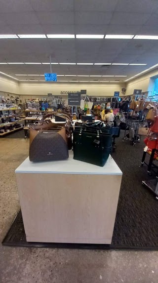 Nordstrom Rack