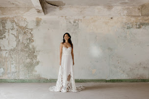 Photo n°3 de Maite Bailleul à Lys-lez-Lannoy (Maison de haute couture)
