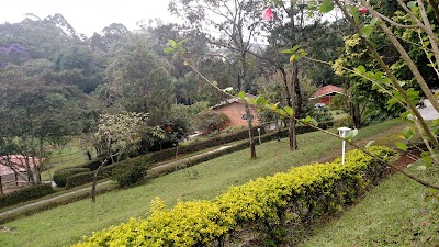 Photos of HOME BARBACENA