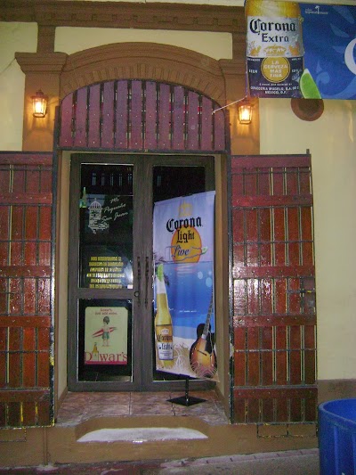 Photos of Mi Peque&ntilde;o San Juan