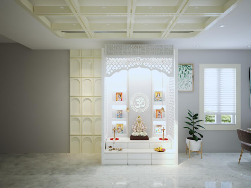 Gallery image 13