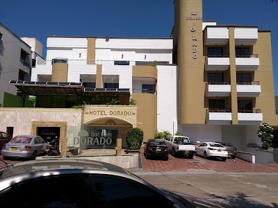 Photos of Hotel & Suite Dorado