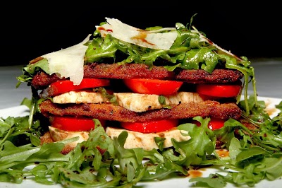 Photos of SoLita Italian