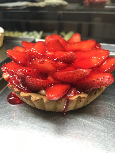 Bacacay 1316, 11100 Montevideo, Departamento de Montevideo