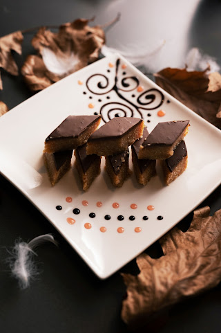 Townhouse 27 Hotel by null