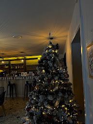 Photo n°22 de LE SAULT BRENAZ à Sault-Brénaz (Restaurant)