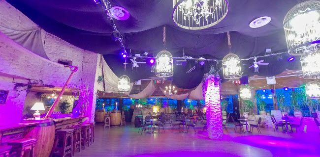 Rezensionen über Dance Inn & Schlosshof in Wetzikon - Tanzschule