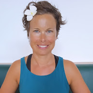 Amélie Le Lévrier Sophrologue (Certifiée RNCP) à Serres-Castet