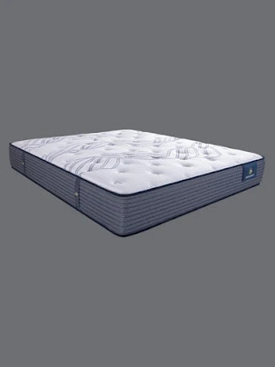 Af1qipm7odwtmkv92nx2kpucf3saiiktd4gthzvprbb2=s406 K No