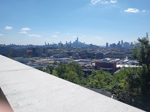 Emergency Dental 365