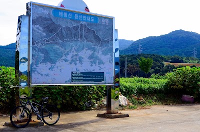 Photos of 장암산