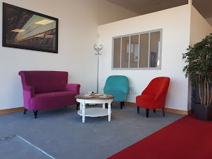 Photo n°18 de Maisons IDEOZ Niort à Niort (Constructeur de maisons personnalisées)