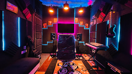 Serenade Music Studio