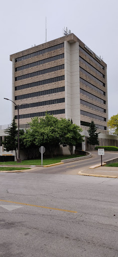 Cox Medical Tower - Thumbnail