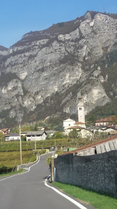 Besenello