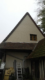 Photo n°9 de Bm Bois à Offranville (Fournisseur de fenêtres)