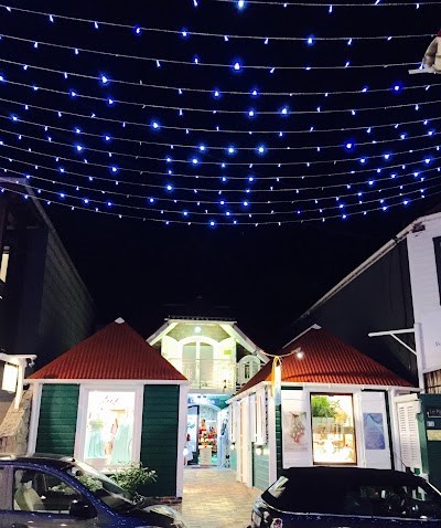 Photos of Pasha St Barth